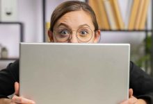 1693647126 New job anxiety 10 tips to deal with the nervousness