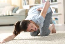 1693895918 7 fitness mistakes that cause home workout injuries