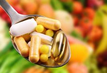 1693900099 Dietary supplements Benefits Types and Risks
