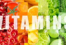 1693985725 Vitamins Definition Types Sources Benefits and Side effects