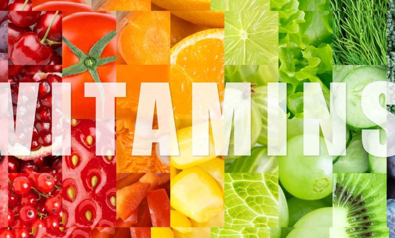 Nutritional vitamins: Definition, Varieties, Sources, Advantages and Unwanted side effects 1 1693985725 Vitamins Definition Types Sources Benefits and Side effects