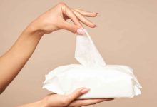 1693991183 Are baby wipes okay for your vagina