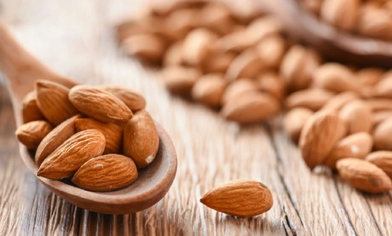 6 well being advantages of almonds 1 1694059711 6 health benefits of almonds