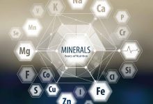 1694070859 Minerals Benefits Types Sources and Side Effects