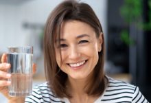 1694171865 Benefits of drinking warm water Is it better than cold