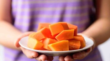 papaya for weight loss papaya for weight loss