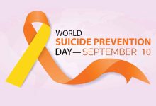 1694317541 Suicide Prevention How to help a suicidal person