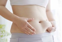 1694330282 How to reduce visceral fat 5 basic tips