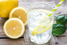 1694490757 5 drinks to boost metabolism for weight loss