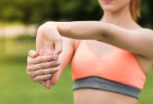 1694527154 Best forearm exercises to improve grip