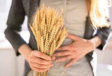 1694578691 5 gluten free recipes for people with celiac disease