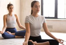 1694604331 Yoga for kidney 4 poses to avoid kidney problems