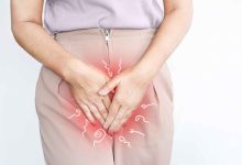 1694621981 Vaginal infections after sex Tips to prevent the risk