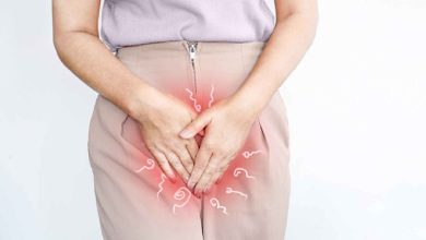 1694621981 Vaginal infections after sex Tips to prevent the risk