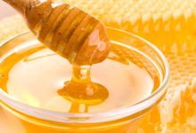 1694674929 6 Sweet Benefits of Honey