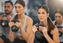 1694752811 5 best kettlebell exercises to gain muscle