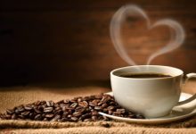 1694757000 Get to know the benefits of drinking coffee