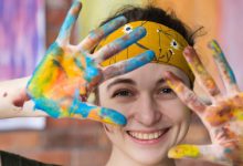 1694856201 How art can improve mental health