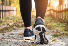 1694924943 Silent walking What is this viral trend for wellness