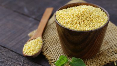 1695115133 Millet recipes to add this superfood to your diet