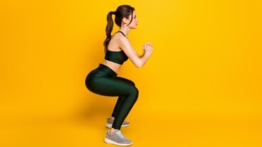 squats squats