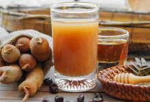 1695453753 Tamarind juice benefits for good health