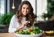 1695546498 9 essential nutrients for women to boost longevity