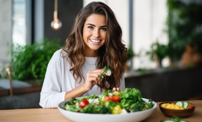 9 important vitamins for ladies to spice up longevity 1 1695546498 9 essential nutrients for women to boost longevity