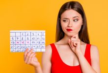 1695553086 How to induce period naturally 9 tips to try