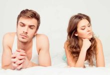 1695663660 How to reduce pain during sex