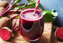 1695701711 7 Health Benefits of Beetroot Juice