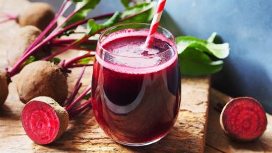 1695701711 7 Health Benefits of Beetroot Juice