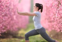 1695704897 6 benefits of low intensity exercises