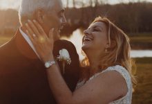 1695725766 Sexual Health Tips amp Advice Cool Down Hot Flashes