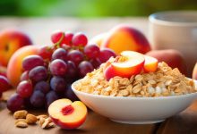 1695787084 How to eat more fiber every day