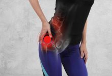 1695816916 5 exercises for hip pain