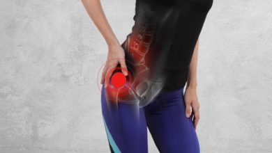 1695816916 5 exercises for hip pain