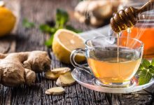 1695874140 7 benefits of drinking honey with warm water