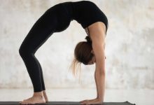1695879733 10 yoga poses to increase stamina