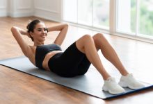 1696052316 Benefits of crunches for a toned core and how to