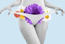 3 Secrets to Achieving a Female Orgasm