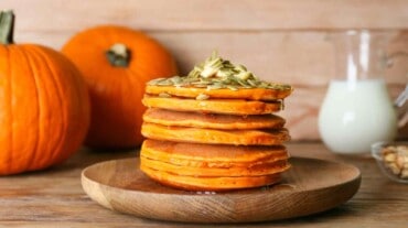 Healthy pancake recipes Healthy pancake recipes