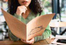 30 Best Keto Friendly Chain Restaurants