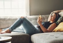 5 Minute Stress Busters That Really Work