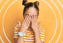 5 Surprising Signs of Vitamin D Deficiency