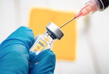 5 Things People With Rheumatoid Arthritis Need to Know About