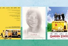 6 Movies TV Shows and Books That Raise Depression Awareness