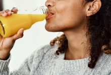 7 Foods With More Sugar Than You Think