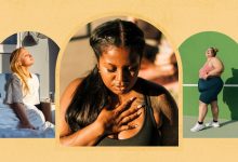 7 Habits Longevity Experts Have Adopted Themselves