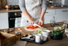 7 Immune Boosting Foods for People With Diabetes